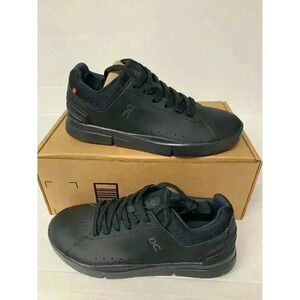 -504 NEW! On CloudTec, Black-9 Womens